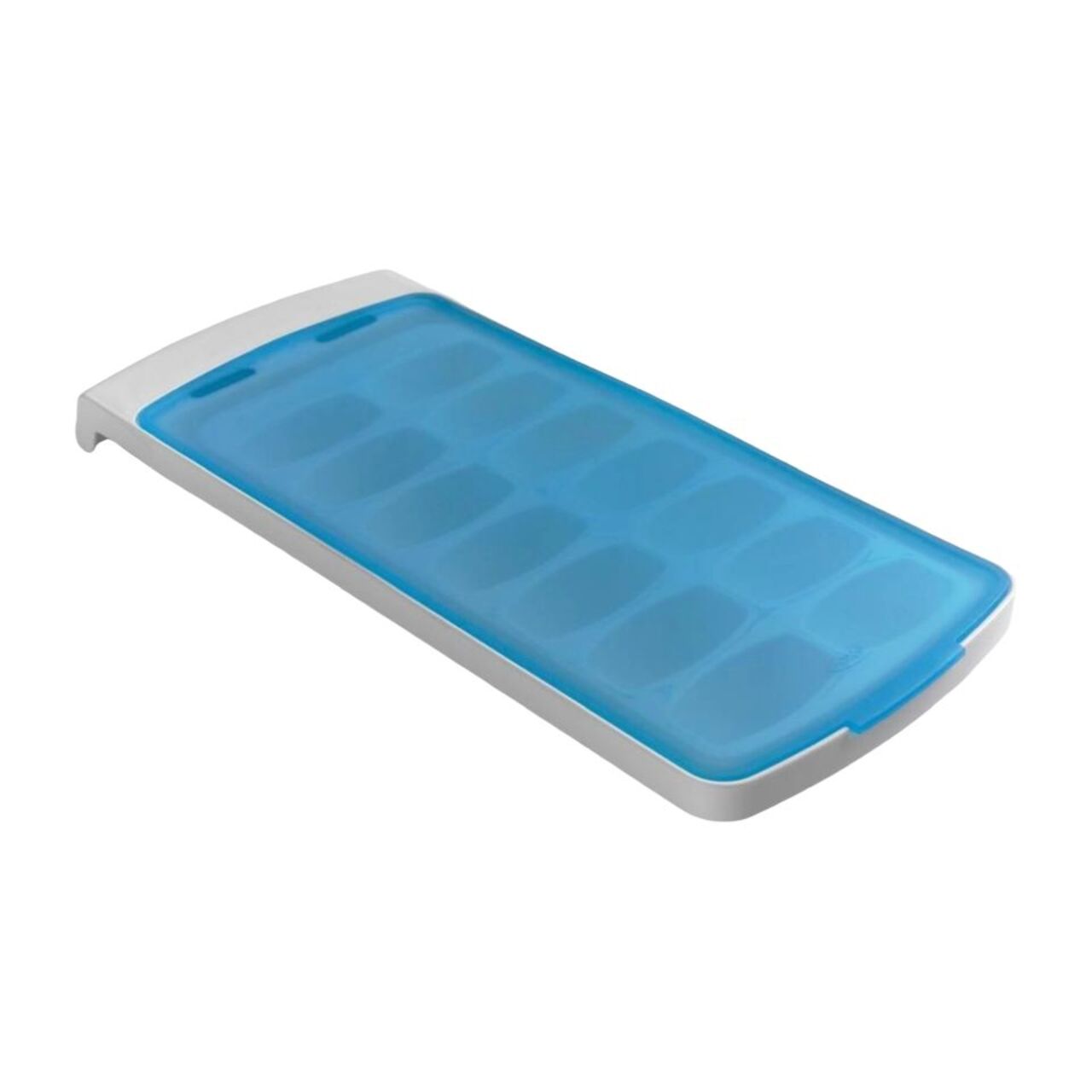 OXO No-Spill Ice 14 Cube Tray