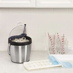 OXO No-Spill Ice 14 Cube Tray