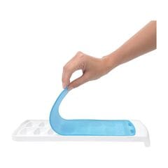 OXO No-Spill Ice 14 Cube Tray