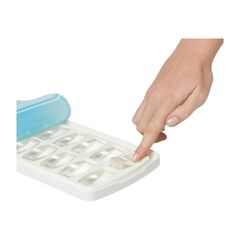 OXO No-Spill Ice 14 Cube Tray
