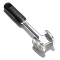 OXO Die Cast Meat Tenderizer