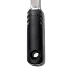 OXO Die Cast Meat Tenderizer