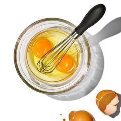 OXO Mini Whisk