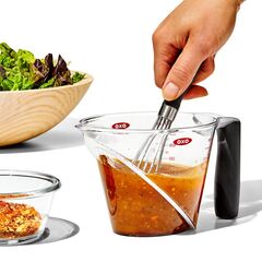OXO Mini Whisk