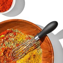 OXO Mini Whisk