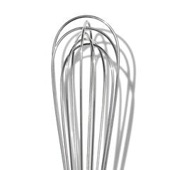 OXO Mini Whisk