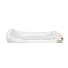 OXO Good Grips Reusable Silicone Sandwich Bag, 0.83L