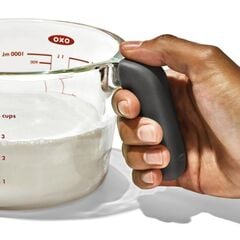 OXO Measuring Cup Glass 1 Liter