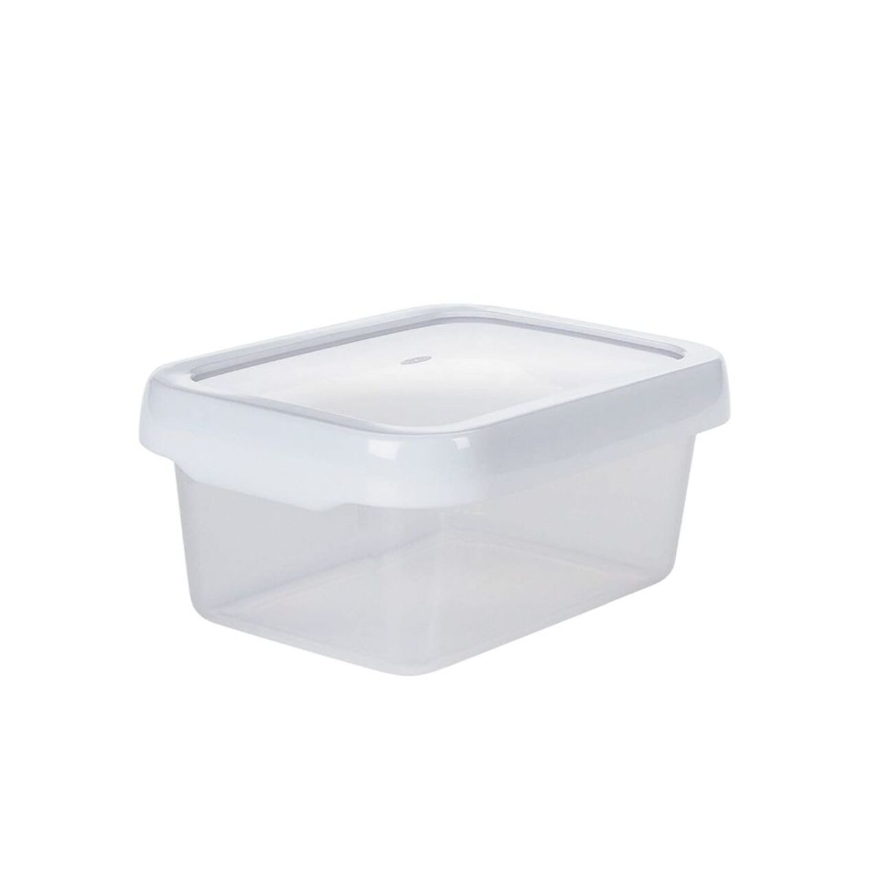 OXO Top Container Small Rectangle
