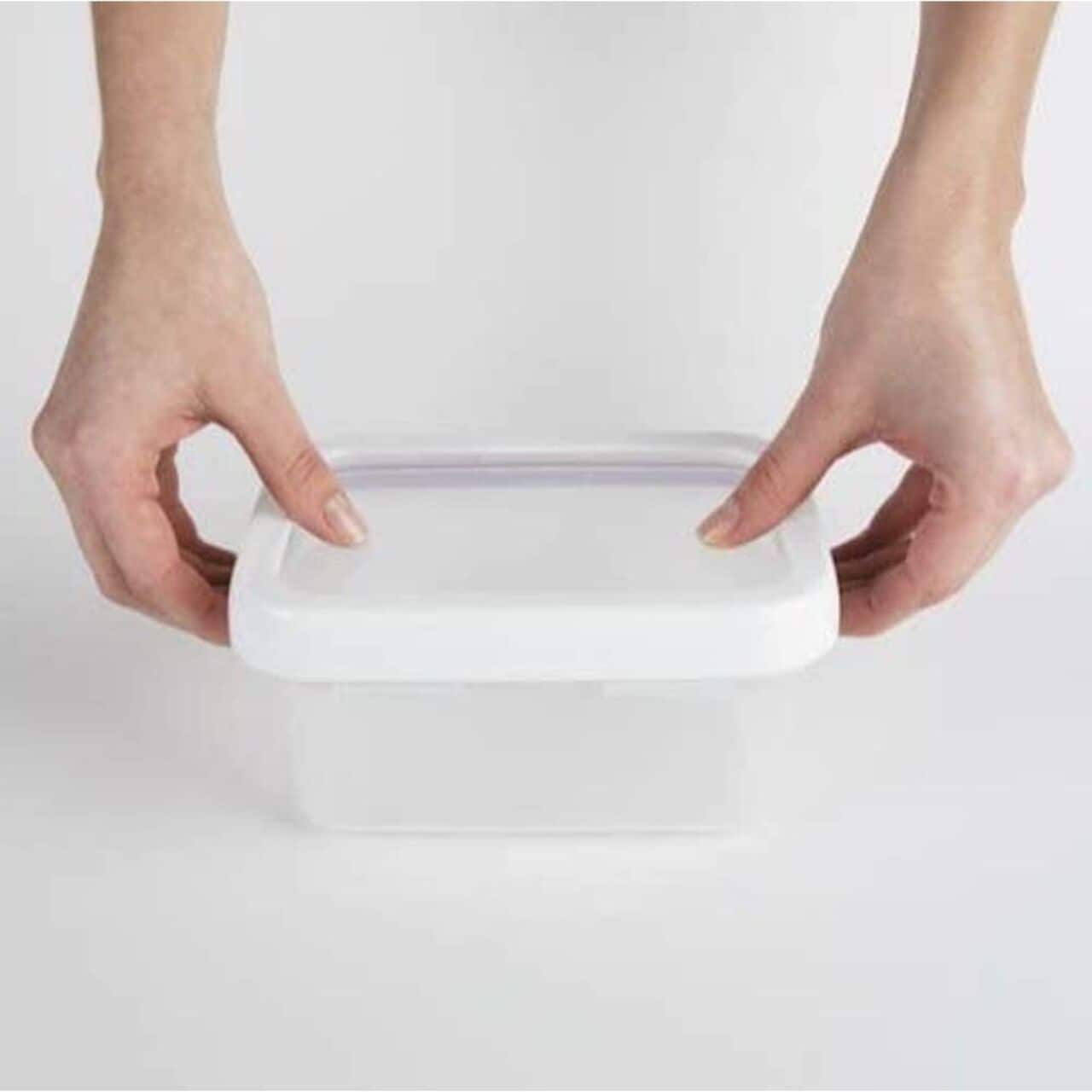 OXO Top Container Small Rectangle