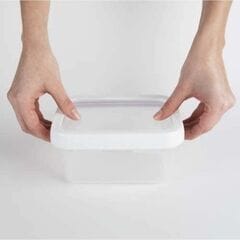 OXO Top Container Small Rectangle