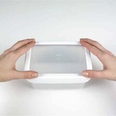 OXO Top Container Small Rectangle