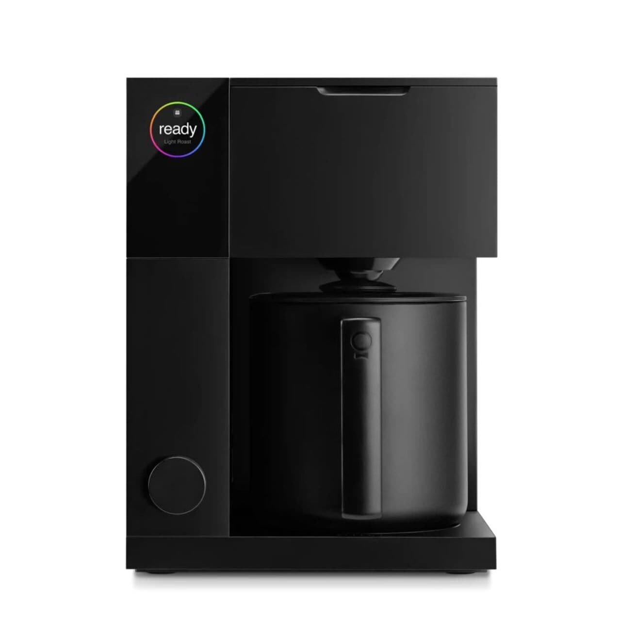 Fellow Aiden Coffee Brewer - Matte Black