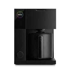 Fellow Aiden Coffee Brewer - Matte Black