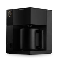 Fellow Aiden Coffee Brewer - Matte Black