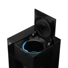 Fellow Aiden Coffee Brewer - Matte Black