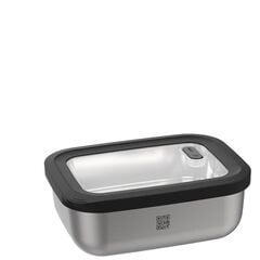 GEFU Food storage container