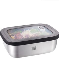 GEFU Food storage container