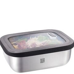 GEFU Food storage container