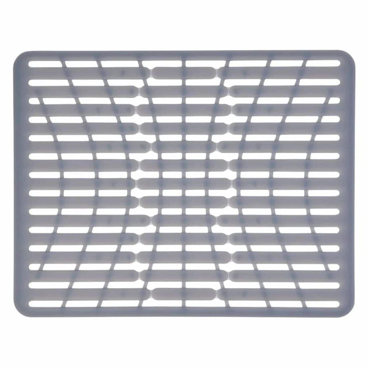 OXO Good Grips Large Silicone Sink Mat