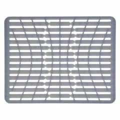 OXO Good Grips Large Silicone Sink Mat