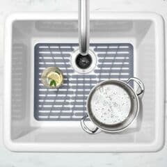 OXO Good Grips Large Silicone Sink Mat