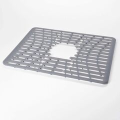 OXO Good Grips Large Silicone Sink Mat