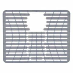 OXO Good Grips Large Silicone Sink Mat
