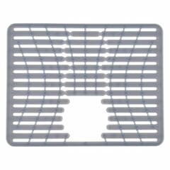 OXO Good Grips Large Silicone Sink Mat