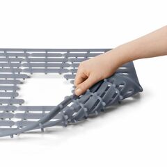 OXO Good Grips Large Silicone Sink Mat