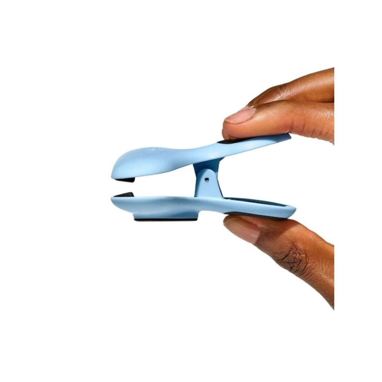 OXO Good Grips Magnetic Heavy-Duty Clips - 4 Piece