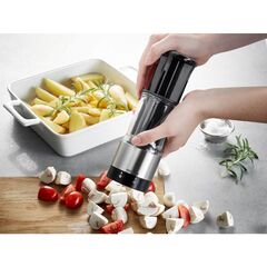 GEFU Vegetable and Fruit Cutter
