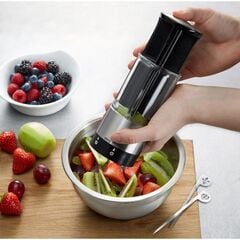 GEFU Vegetable and Fruit Cutter