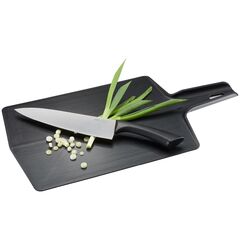 GEFU Foldable Chopping Board