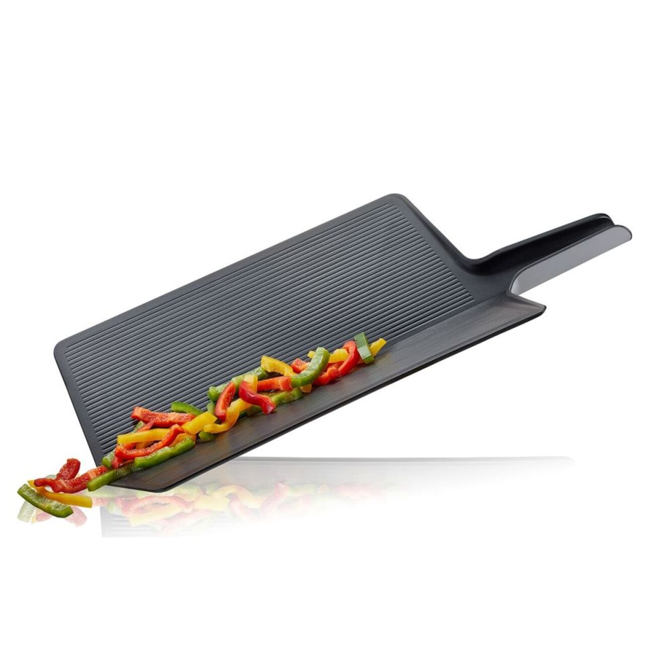 GEFU Foldable Chopping Board