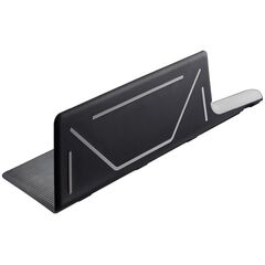 GEFU Foldable Chopping Board