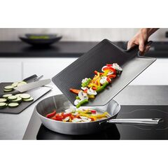 GEFU Foldable Chopping Board