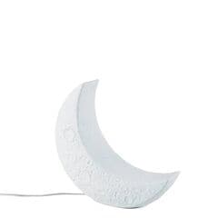 Seletti My Tiny Moon Indoor & Outdoor Lamp