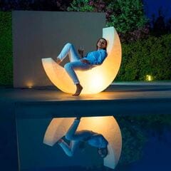 Seletti My Moon Floor Lamp