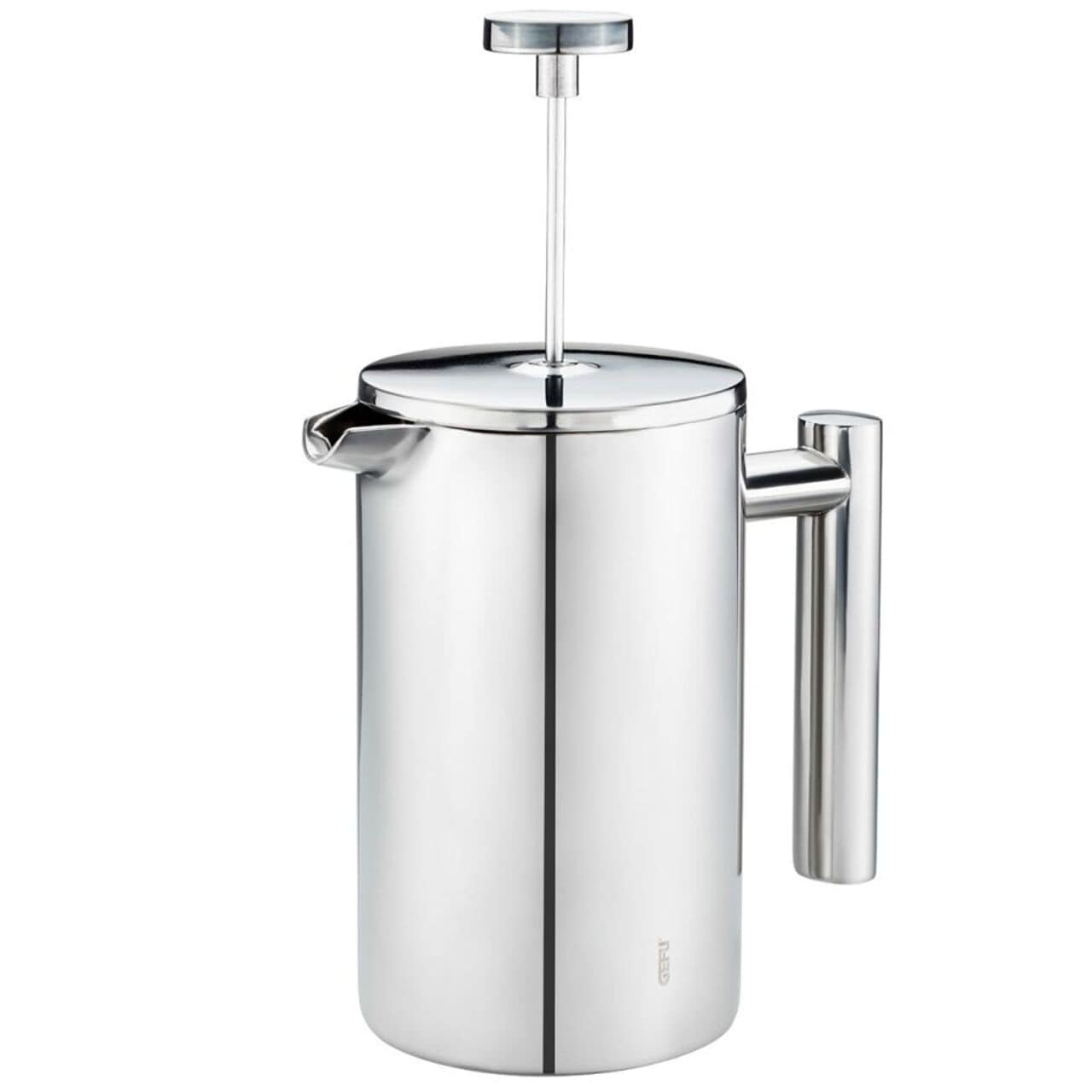 GEFU Coffee maker Gustavo