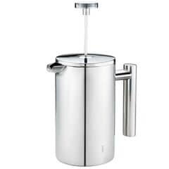 GEFU Coffee maker Gustavo