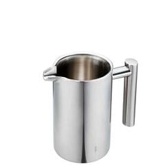 GEFU Coffee maker Gustavo