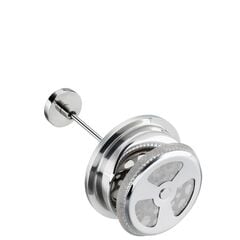 GEFU Coffee maker Gustavo