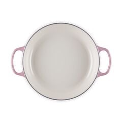 Le Creuset Signature Campagnard 30 cm Berry