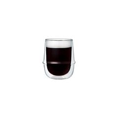 KINTO KRONOS Double Wall Cup Coffee Cup