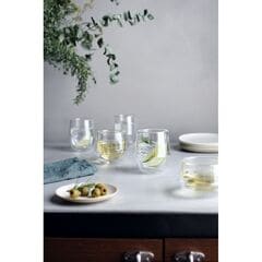 KINTO KRONOS Double Wall Cup Coffee Cup