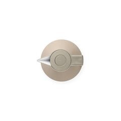 Geo Vacuum Jug Nude