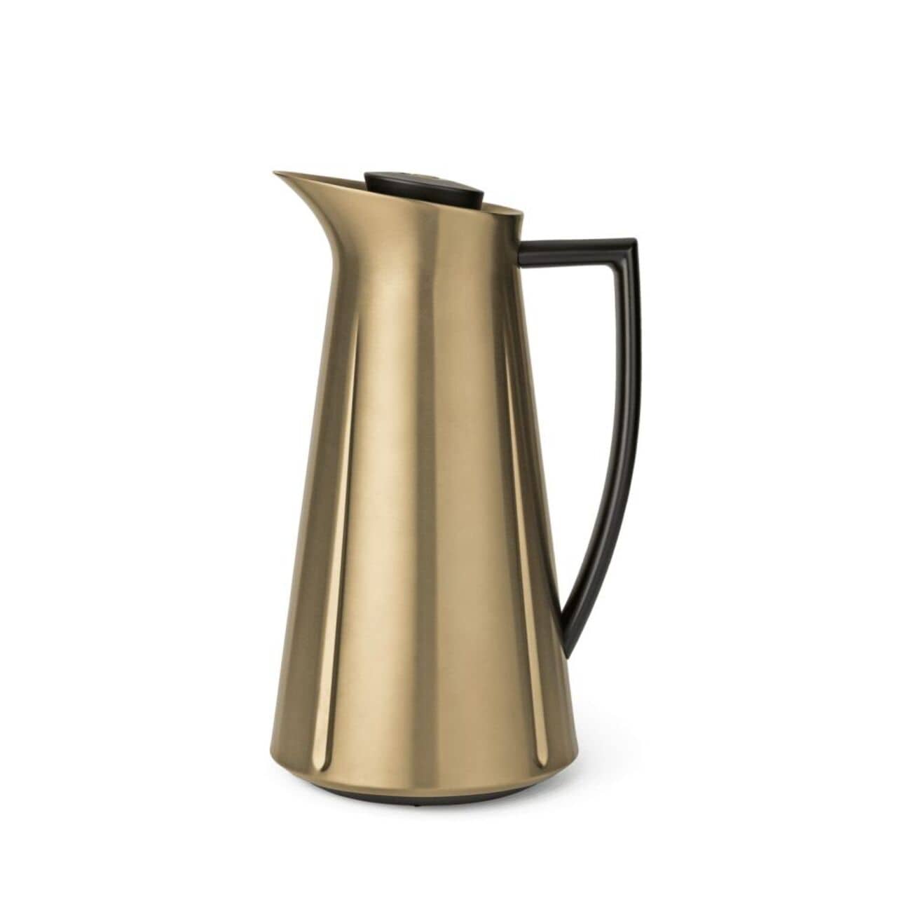 Rosendahl Grand Cru Vacuum Jug, Gold, 1L
