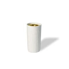 Decoration One Porcelain Jameel Mabkhara