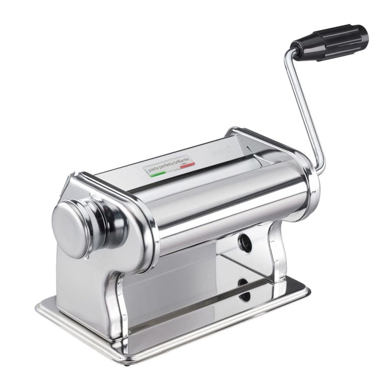 GEFU Professional Pasta Machine